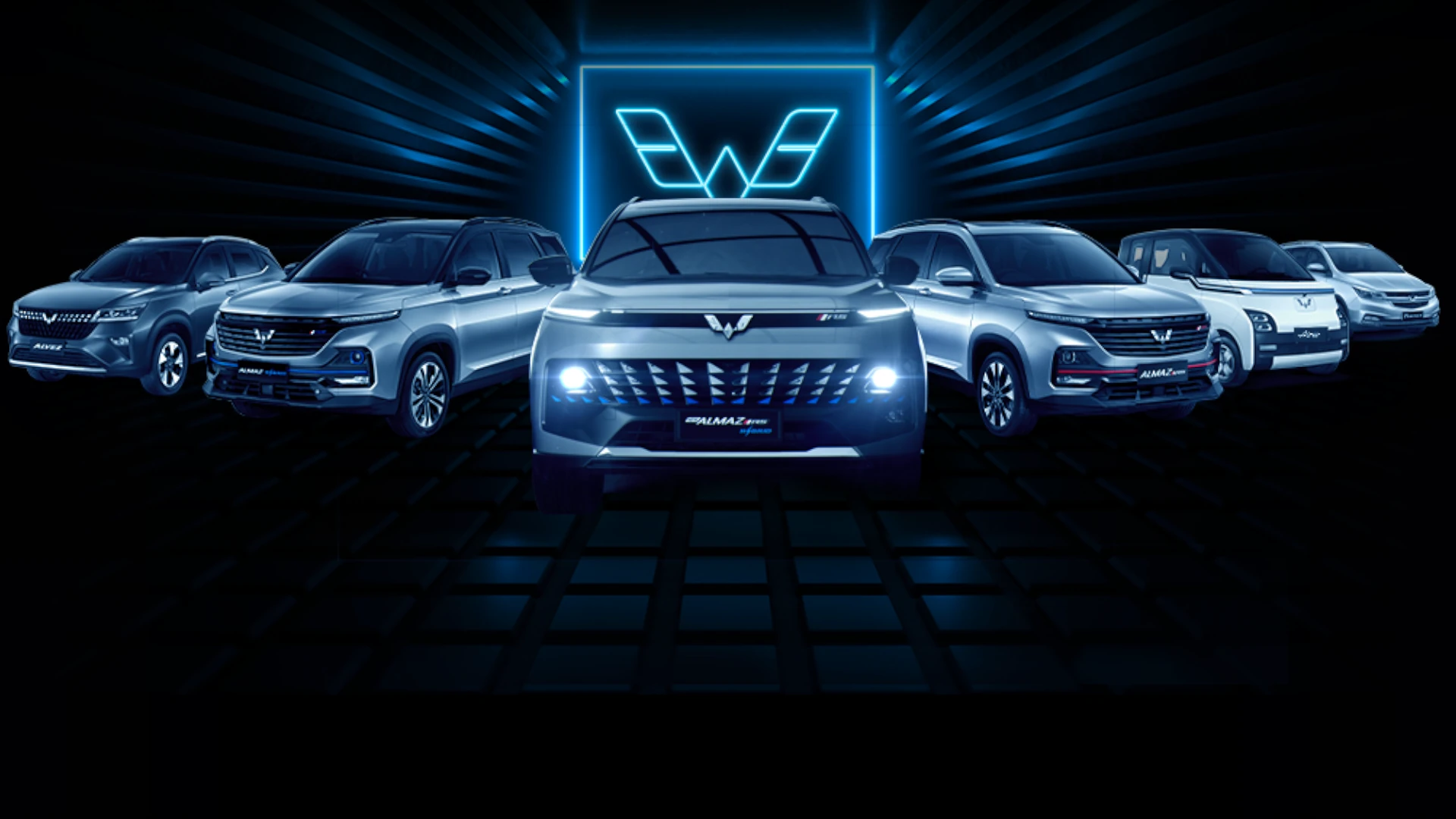 background-middle-2-home-wuling-rev background-middle-2-home-wuling