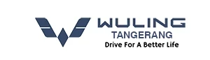 Wuling Tangerang Official