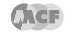 mcf-finance