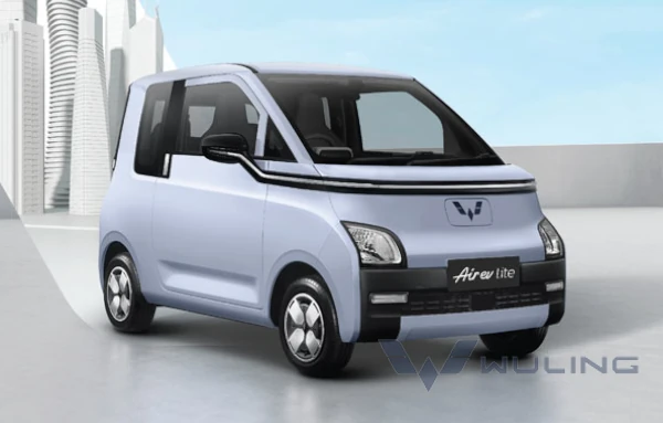 wuling-air-ev-lite-pluit-jakarta