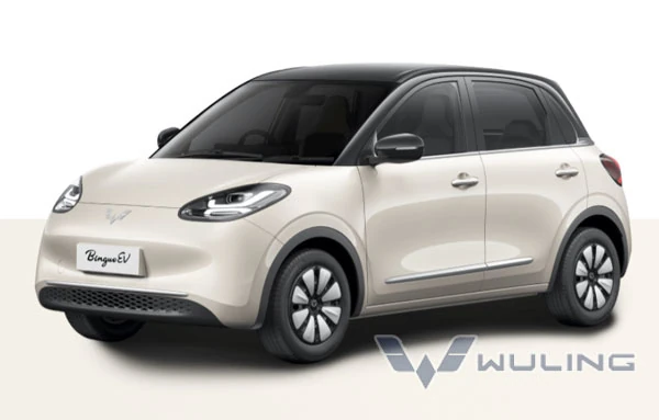 wuling-binguo-ev-pluit-jakarta