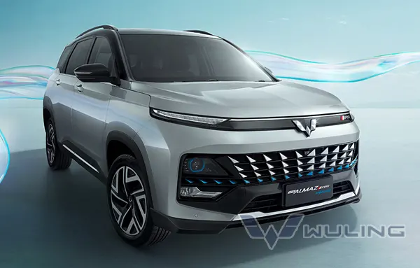wuling-new-almaz-pluit-jakarta