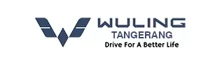 Wuling Tangerang Official