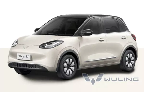 wuling-binguo-ev-pluit-jakarta